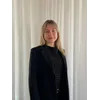 Živa RozinaProfile Picture