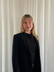 Živa Rozina