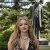 Zofia BorowskaProfile Picture