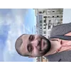 Michael BacklundProfile Picture
