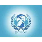 ECOSOC