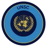 UNSC