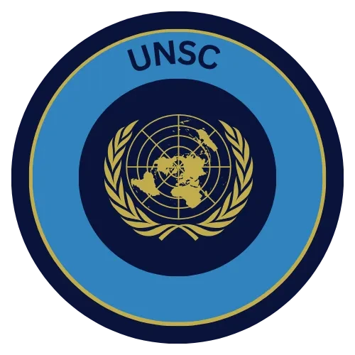 UNSC