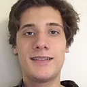 Tomás BurnsProfile Picture
