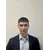 Jaime ChavesProfile Picture