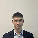 Jaime ChavesProfile Picture