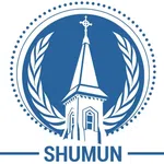 Conference Logo