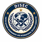 DISEC
