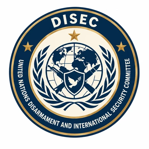 DISEC