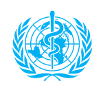 World Health Organization (WHO)