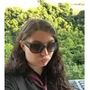 Maja KobyliĆskaProfile Picture