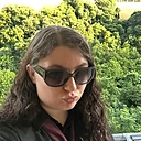 Maja KobylińskaProfile Picture