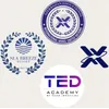 Mm OrganizationsProfile Picture