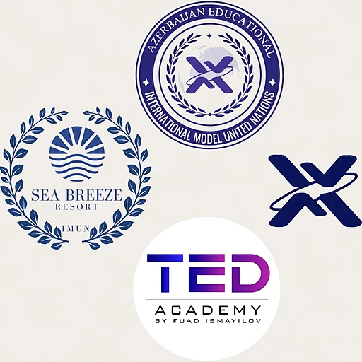 Mm Organizations