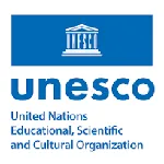 UNESCO