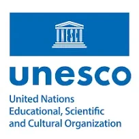 UNESCO