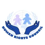 United Nations Human Rights Council (UNHRC)