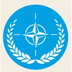 NATO