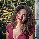 Tanisha HarreveltProfile Picture