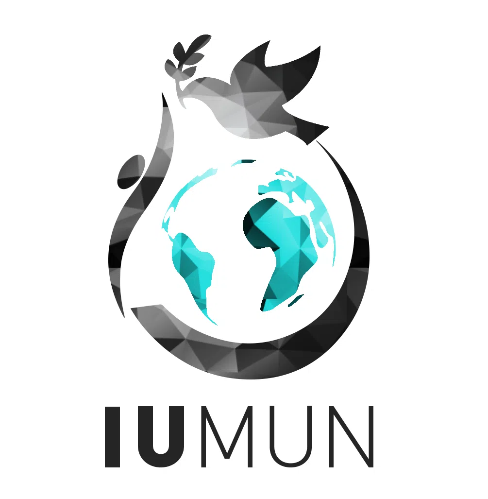 IUMUN 2015