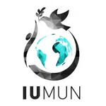 Conference Logo