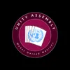 Unity Assembly Model United Nations