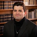 Matheus MaynardProfile Picture