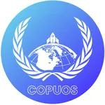 COPUOS