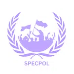 United Nations Special Political and Decolonialization Committee