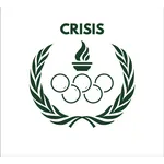 CRISE - Munich 1972 : Les JO de la Terreur