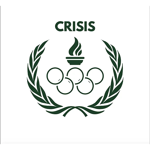 CRISE - Munich 1972 : Les JO de la Terreur