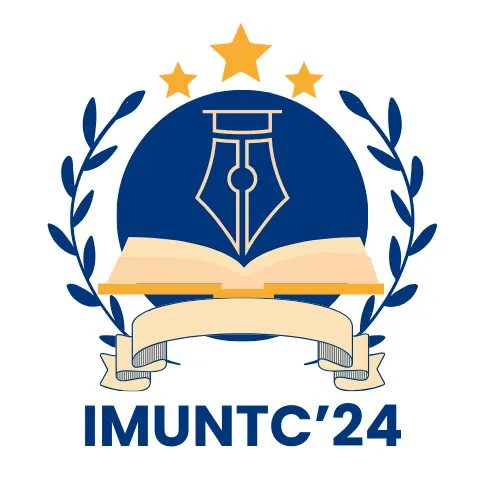 Conference Logo