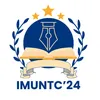 International MUN Training Conference
