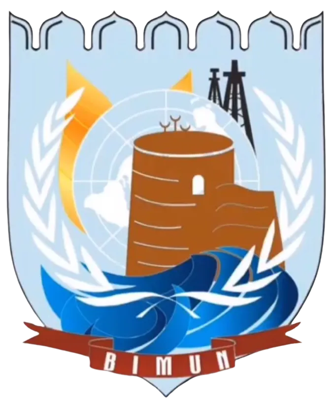 Conference Logo