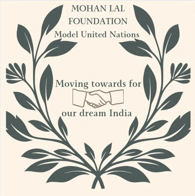 Conference Logo