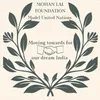 Mohan Lal Foundation Model United Nations