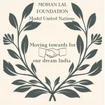 Conference Logo