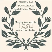 Conference Logo