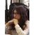 Sara MaryniokProfile Picture