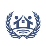 United Nations Human Settlements Programme (UN-Habitat)