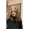 Maria Laura FaccioliProfile Picture