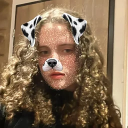 Maria Laura FaccioliProfile Picture