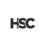 Historical Security Council 