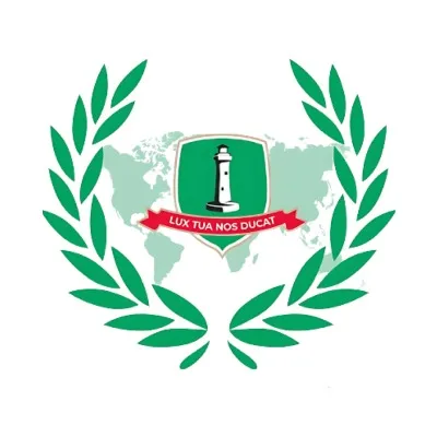Conference Logo
