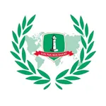 Conference Logo