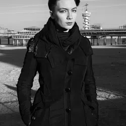 Sonja Albrecht