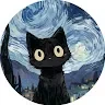 Ajiya AnsariProfile Picture