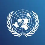 Security Council