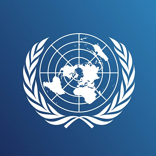 Security Council