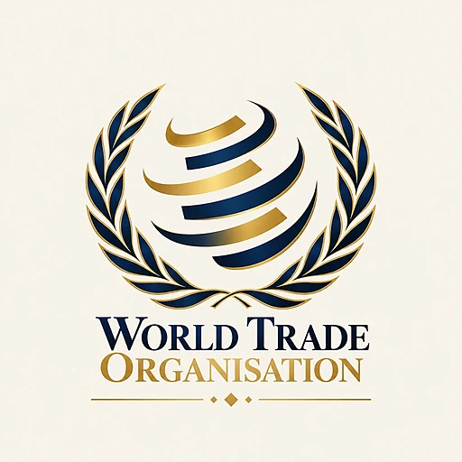World Trade Organization